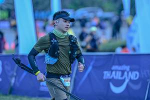 BIB: 
                            <button type="button" onclick="openModal(26591745)" class="btn btn-primary btn-sm float-right btn-popup" data-toggle="modal" data-target=".modal-high-quality">
                        <i class="fas fa-shopping-cart"></i> Add to Cart
                    </button>
                                            <button type="button" onclick="isThisMe(26591745, true)" class="btn btn-success btn-sm float-right btn-popup btn-isme hidden" data-toggle="tooltip" data-placement="bottom" title="นี่คือรูปของคุณใช่ไหม คลิกที่นี่เพื่อเอาเข้าอัลบั้ม">
                        <i class="fas fa-plus"></i> Add to album
                    </button>
                    <button type="button" onclick="isThisMe(26591745, false)" class="btn btn-warning btn-sm float-right btn-popup btn-isnotme hidden">
                        <i class="fas fa-ban"></i> Remove from album
                    </button>